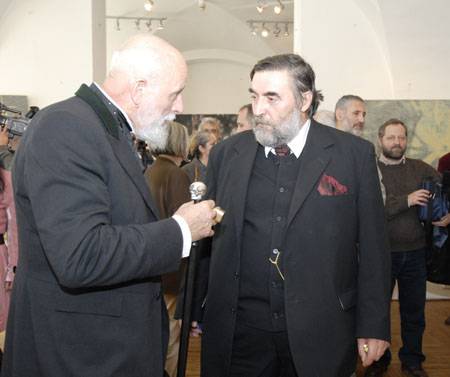 •  Fotó: Biró István