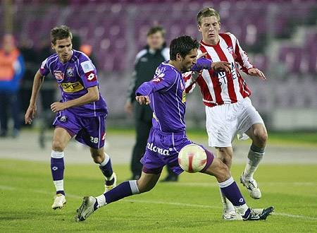 •  Fotó: Mediafax