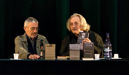 •  Fotó: Biró István