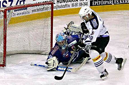 •  Fotó: Krónika