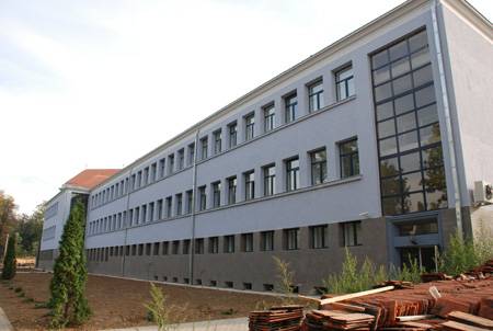 •  Fotó: Krónika
