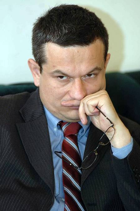 •  Fotó: Rompres