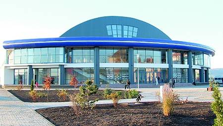 •  Fotó: Krónika