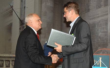 &bullet;  Fotó: Szucher Ervin