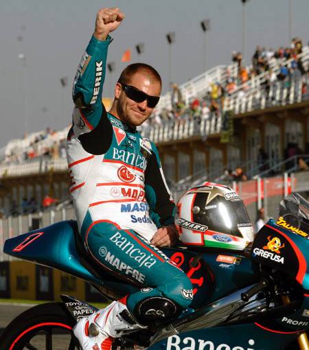 &bullet;  Fotó: MTI