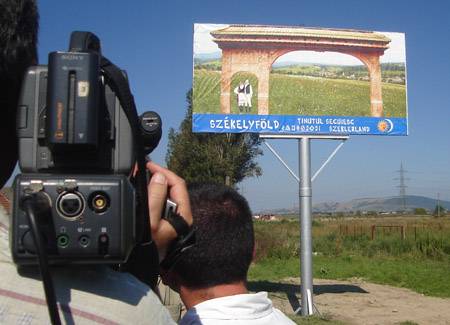 •  Fotó: A szerző felvétele