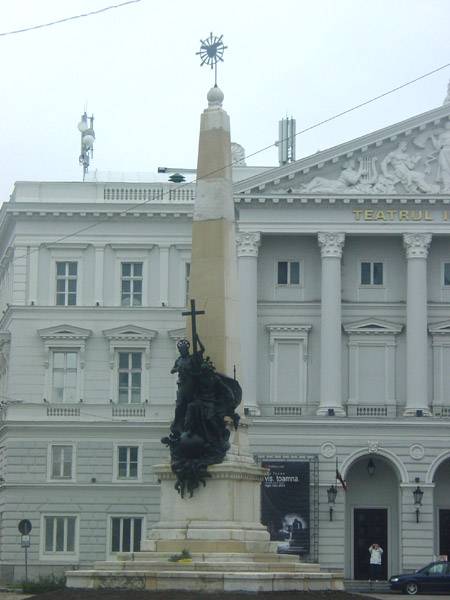 •  Fotó: Krónika
