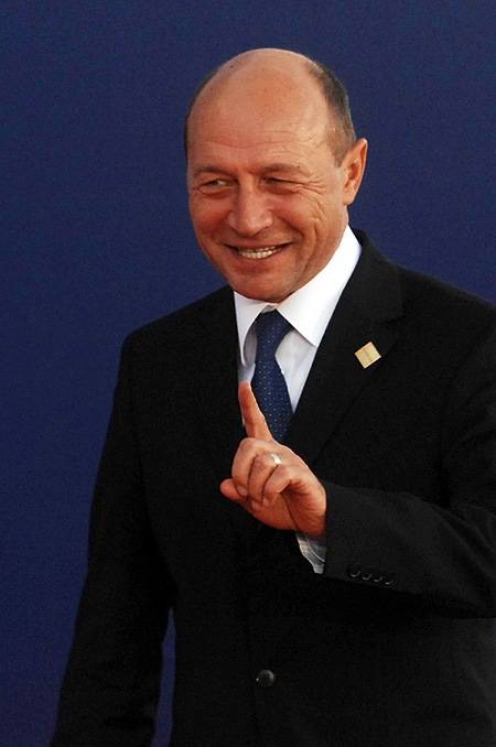 •  Fotó: Rompres