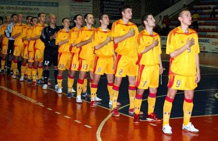 •  Fotó: Mediafax