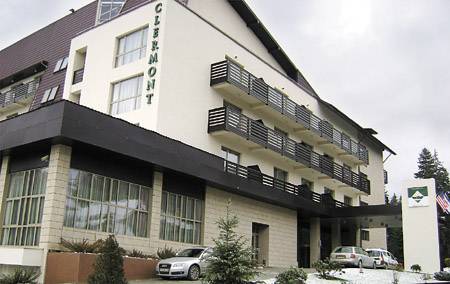 •  Fotó: A szerző felvétele