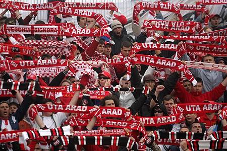 •  Fotó: Mediafax