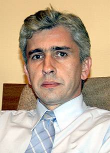 •  Fotó: Gozner Gertrud