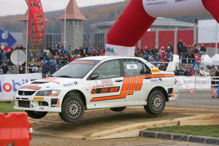 •  Fotó: Krónika