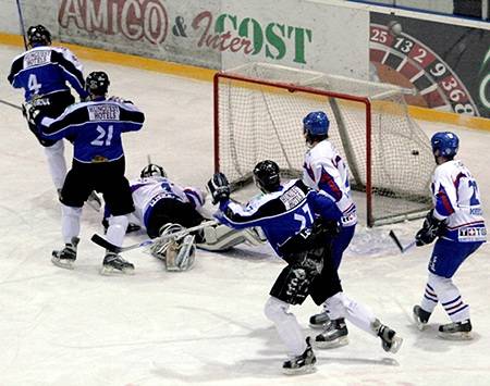 •  Fotó: Krónika