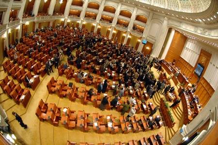 •  Fotó: Rompres