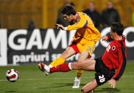 •  Fotó: Mediafax