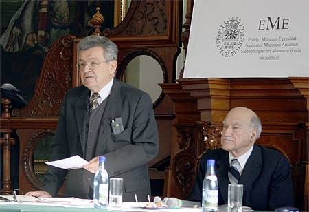 •  Fotó: Gozner Gertrud