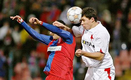 •  Fotó: Mediafax