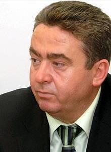•  Fotó: Rompres