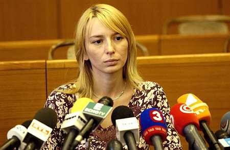 •  Fotó: Krónika