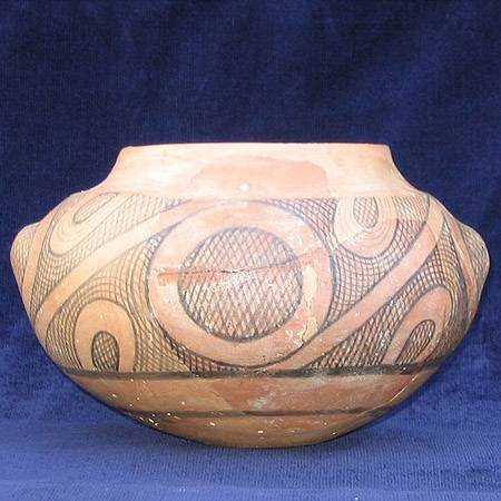 &bullet;  Fotó: Krónika