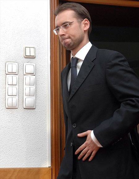 •  Fotó: Rompres