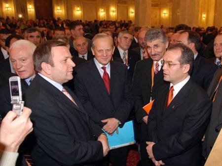 •  Fotó: Rompres