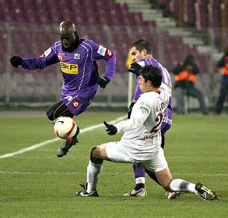 &bullet;  Fotó: Mediafax