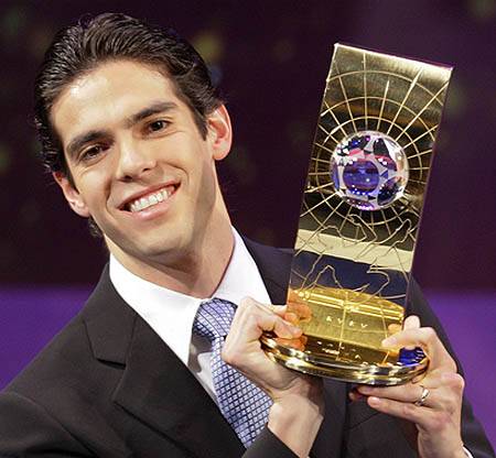 •  Fotó: Krónika