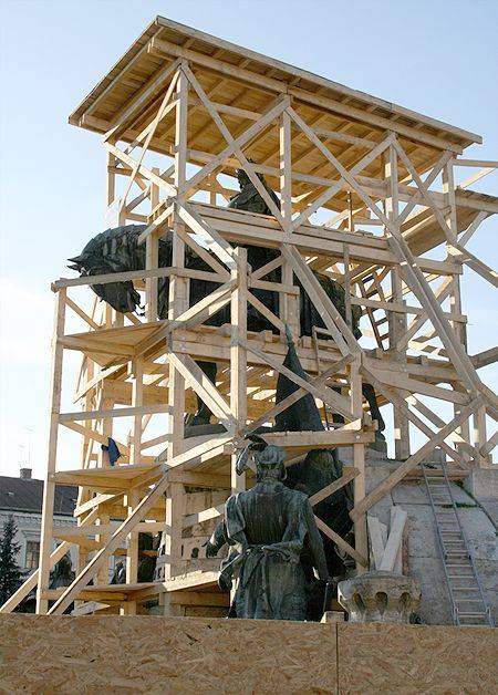 •  Fotó: Gozner Gertrud