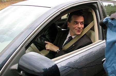•  Fotó: Rompres