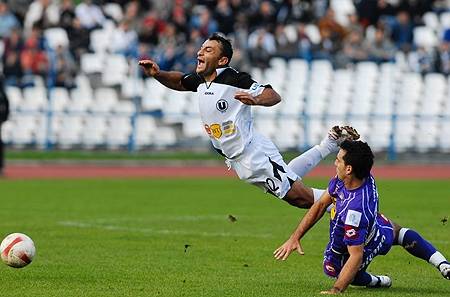 •  Fotó: Mediafax