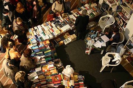 &bullet;  Fotó: Boda Gergely