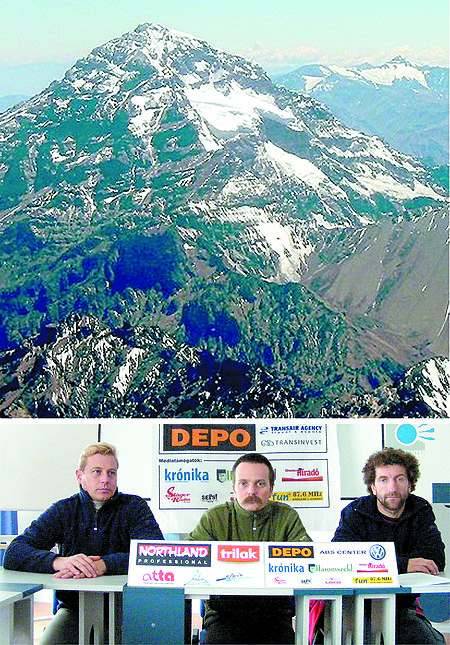 •  Fotó: A szerző felvétele