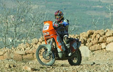 •  Fotó: Krónika