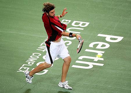 •  Fotó: Krónika