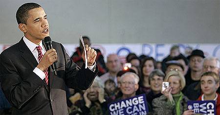 •  Fotó: Krónika