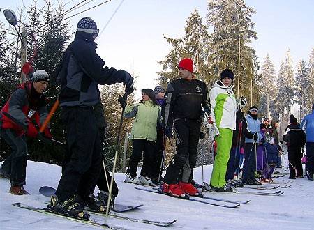 •  Fotó: A szerző felvétele