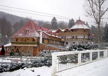 •  Fotó: Krónika