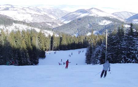 • Fotó: A szerző felvétele