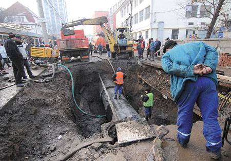 •  Fotó: Biró István