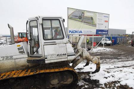 •  Fotó: Biró István