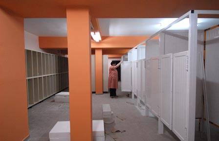 •  Fotó: Krónika