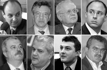 •  Fotó: Krónika