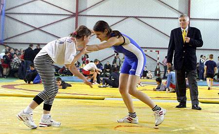 •  Fotó: Ifj. Haáz Sándor