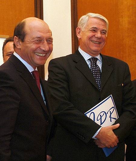 •  Fotó: Rompres