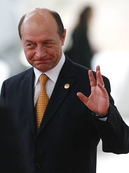 •  Fotó: Rompres