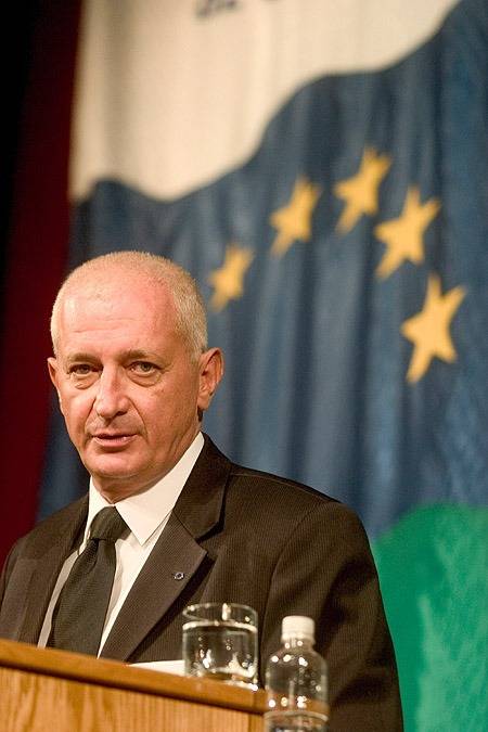 •  Fotó: Ifj. Haáz Sándor