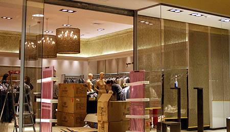 •  Fotó: Gozner Gertrud