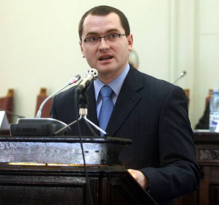 •  Fotó: Krónika